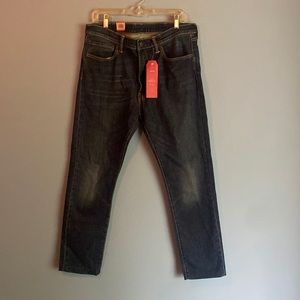 519 NWT (but have been hemmed!!) size 38